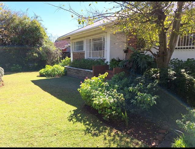 3 BEDROOM HOUSE FOR SALE IN MONUMENT